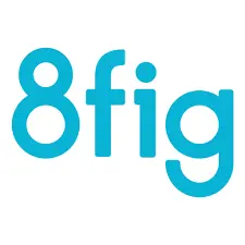 8fig-logo