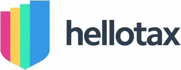 HelloTax-logo