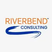RiverbendConsulting-logo