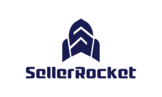 SellerRocket-logo