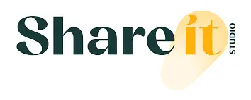 ShareItStudio-logo