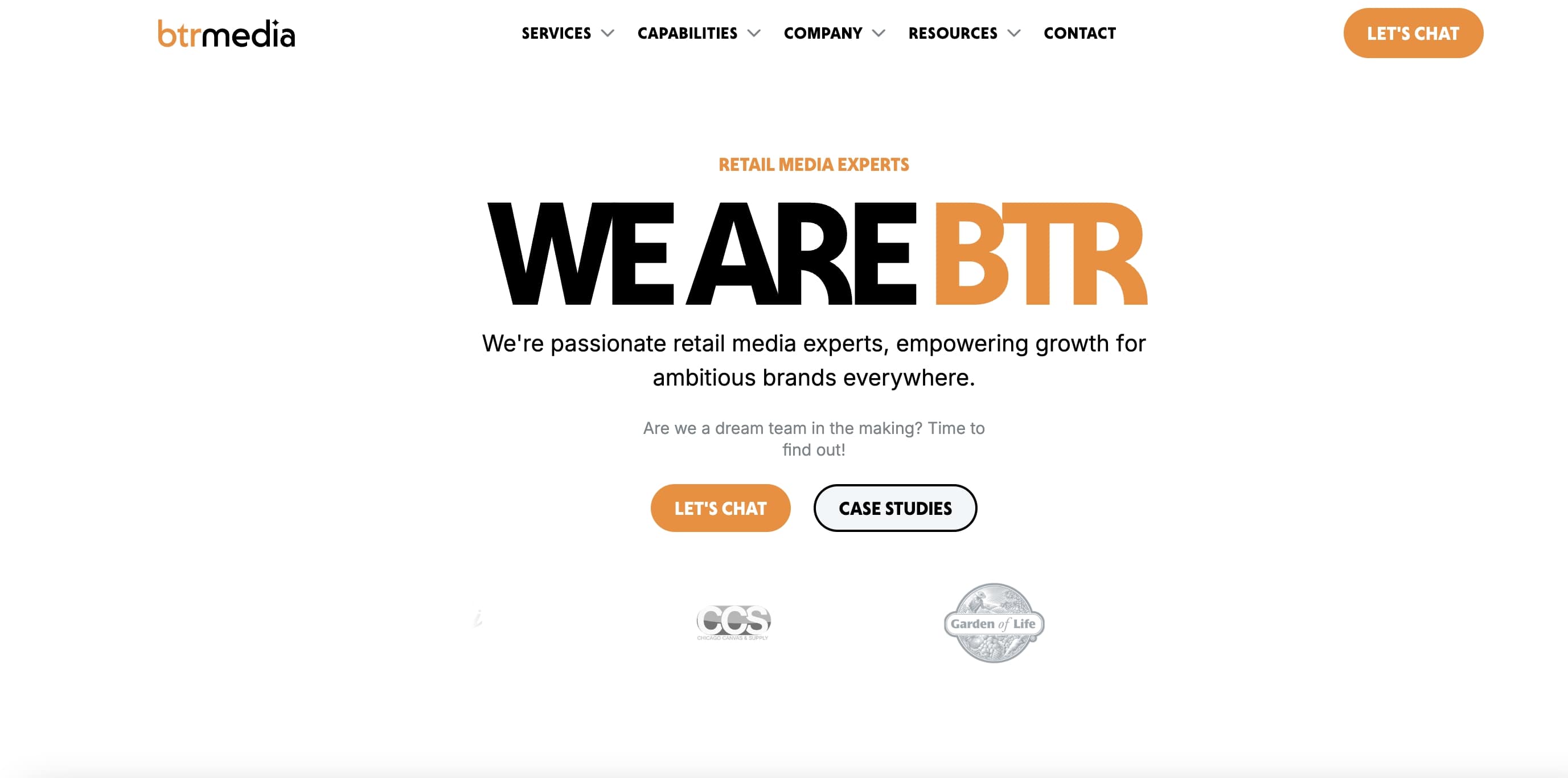 btrmedia