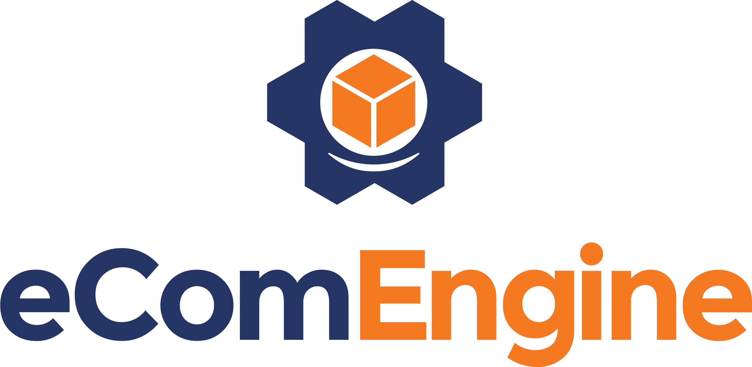 eComEngine-logo
