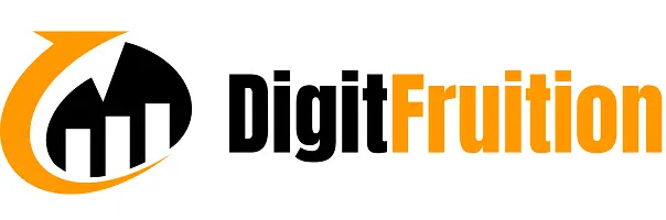 digitfruition logo